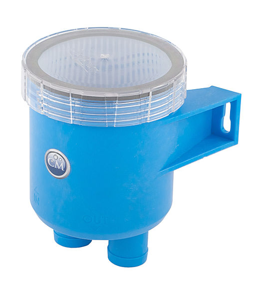 [Immagine: 2011731205232_filtro-acqua-di-raffreddam...243257.jpg]