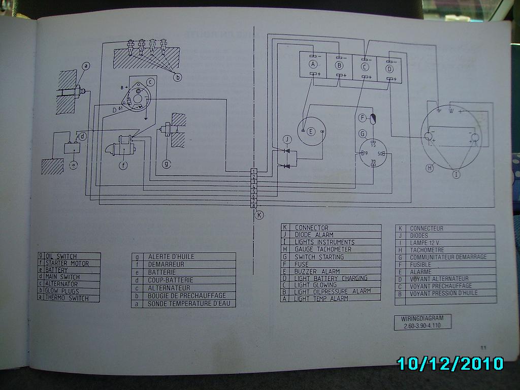 [Immagine: 20121029221248_IMGP0105.JPG]