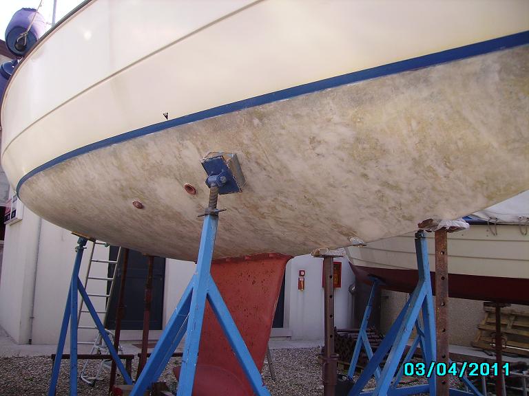 [Immagine: 201213202947_IMGP0102.JPG]