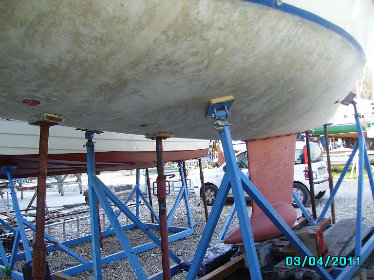 [Immagine: 201213203215_IMGP0105.JPG]