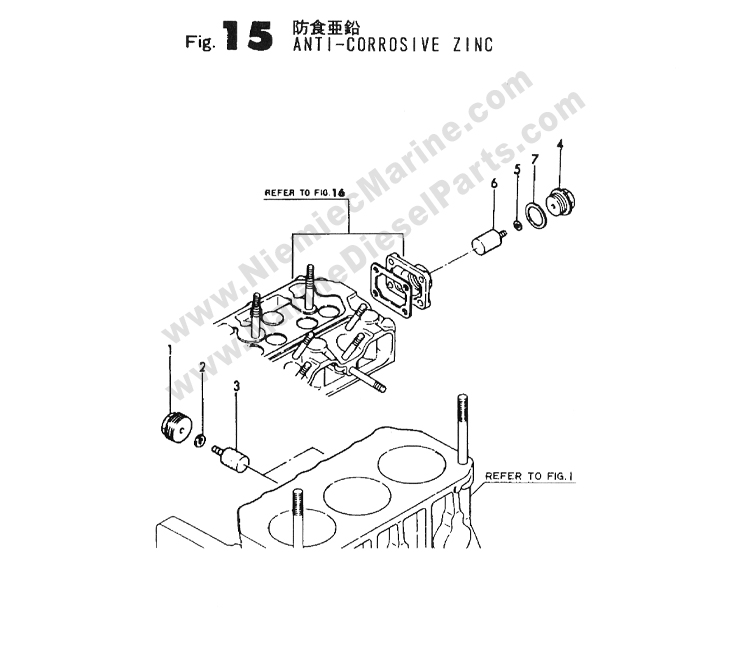 [Immagine: 20131282168_3gm30_fig15.jpg]
