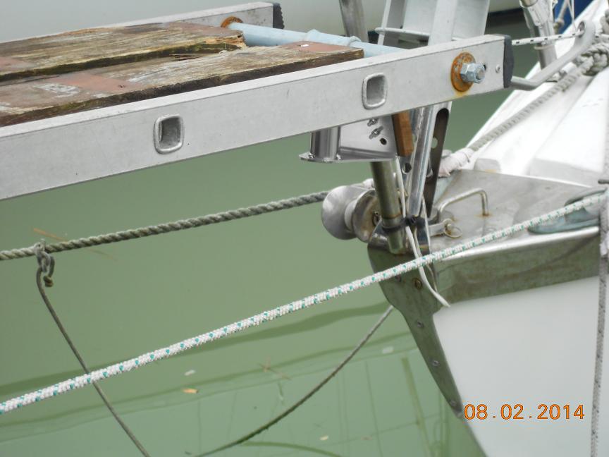 [Immagine: 201429165241_DSCN0400.JPG]