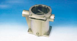 [Immagine: 201084183233_297056.jpg]