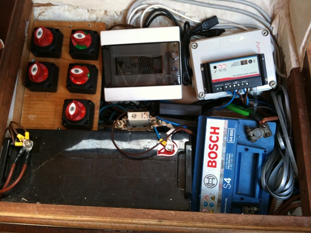 [Immagine: 201122014740_Batterie.jpg]