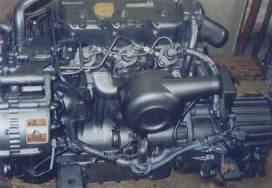 [Immagine: 201221165628_yanmar.jpg]