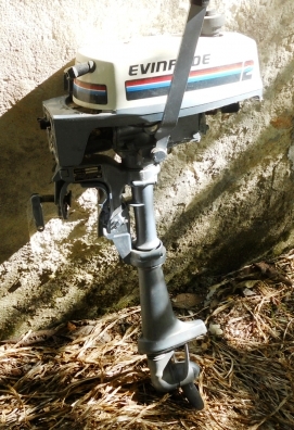 [Immagine: 2012726112751_47787151_1.jpg]