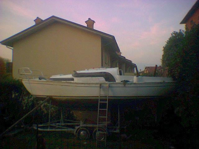 [Immagine: 2007118181128_image_00013.jpg]