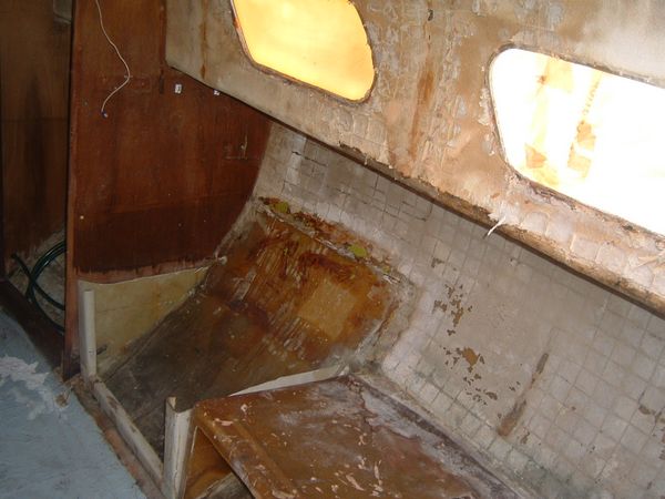 [Immagine: 2007831104318_tn_DSCF0101.JPG]