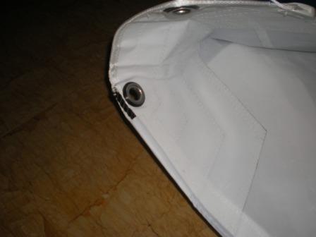 [Immagine: 2009112720230_DSCN3287.JPG]
