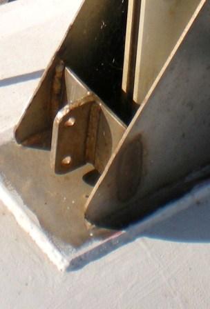 [Immagine: 2010101917457_DSCN0505.JPG]