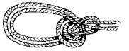[Immagine: 20101030215130_bolina.gif]
