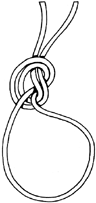 [Immagine: 201011113637_sempl_dopp_gassa.gif]