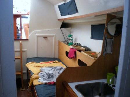 [Immagine: 20101219102448_DSCN0482.JPG]