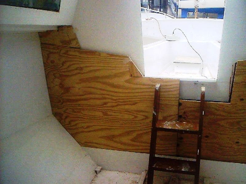[Immagine: 2010121917240_oo.JPG]