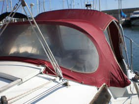 [Immagine: 2010121918460_ACFFA96.jpg]