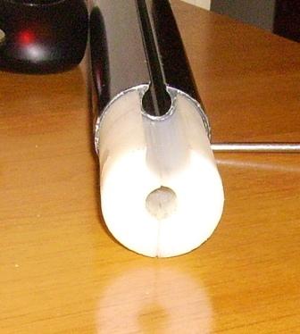 [Immagine: 2010128114458_001.JPG]