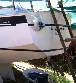[Immagine: 2010829111925_51.JPG]