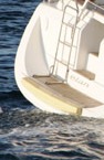[Immagine: 201082919586_5big.jpg]