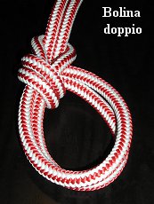[Immagine: 201098232211_boldop.jpg]