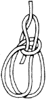 [Immagine: 201098232934_gassa_aman_doppia.gif]