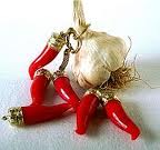 [Immagine: 2011101112435_images.jpg]