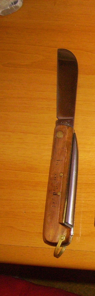 [Immagine: 2011102710512_r.JPG]