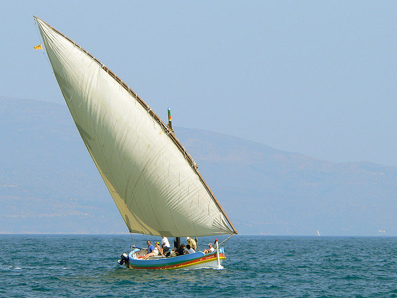 [Immagine: 20111215231859_800px-Vela_latina.jpg]