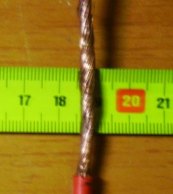 [Immagine: 2011130214837_006.JPG]