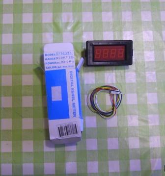 [Immagine: 201117211643_004.JPG]