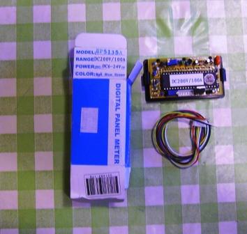 [Immagine: 20111721178_008.JPG]