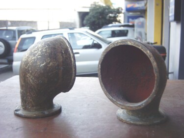 [Immagine: 2011223213752_maniche.jpg]