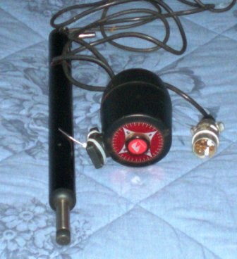 [Immagine: 201133155329_DSCN3274.JPG]