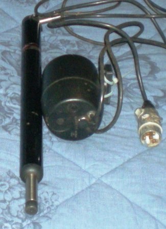 [Immagine: 201133155913_DSCN3277.JPG]