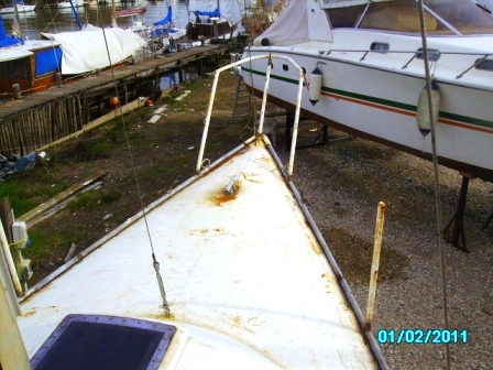 [Immagine: 201133194852_012.JPG]