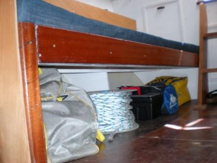[Immagine: 2011430171122_DSCN0485.JPG]