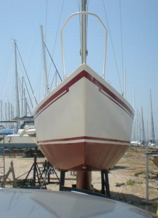 [Immagine: 2011525172015_001.JPG]
