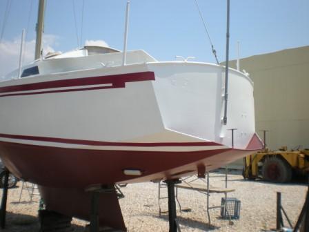 [Immagine: 2011525172129_4.JPG]