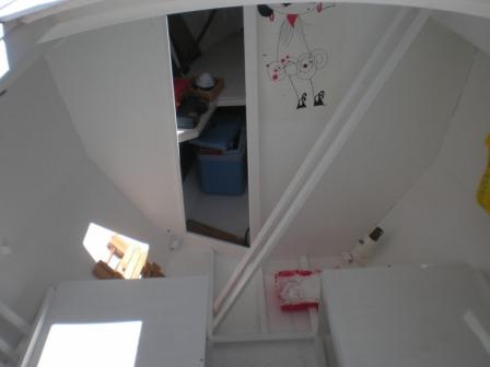 [Immagine: 2011529184035_005.JPG]
