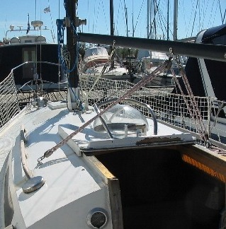 [Immagine: 201167233356_a.jpg]