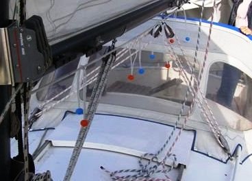 [Immagine: 2011918191047_2cA.jpg]