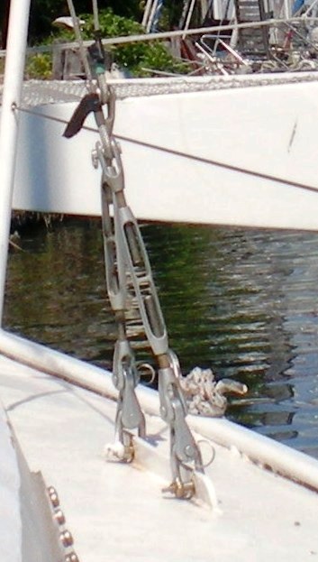 [Immagine: 201234233735_DSCN0490.JPG]