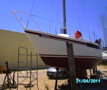 [Immagine: 201242616344_155.JPG]