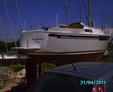 [Immagine: 2012426163452_153.JPG]