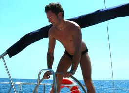 [Immagine: 201262993150_images.jpg]