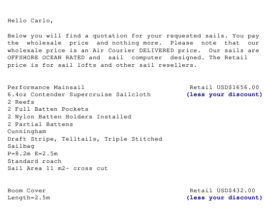 [Immagine: 20131030213943_Listener.png]