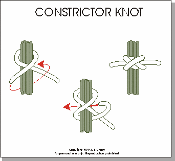 [Immagine: 201331121399_constrictor_knot.gif]