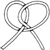 [Immagine: 2013312225849_parlato.gif]