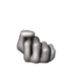 [Immagine: 2014121175727_3d_emoticon_oneFingerUp.gif]