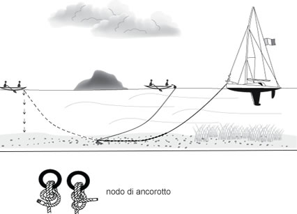 [Immagine: 200992519359_appennellateAnna3.jpg]