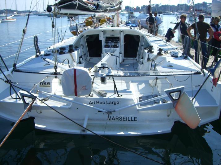 [Immagine: 20115422216_Mistral.jpg]